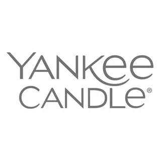 Yankee Candle Italy 