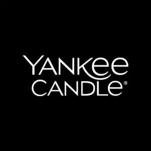 Yankee Candle