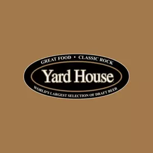 Yard House