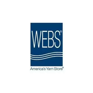 WEBS - Americas Yarn Store