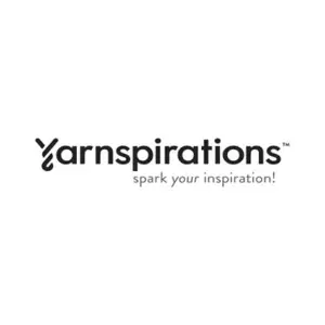 Yarnspirations