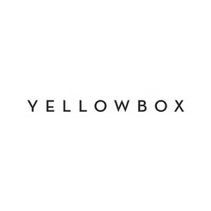 Yellow Box