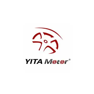 YITA Motor