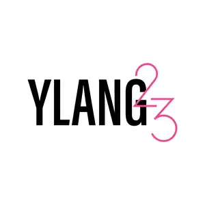 Ylang 23