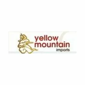 Yellow Mountain Imports