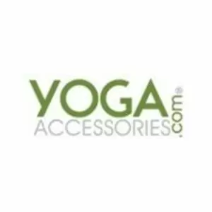 YogaAccessories