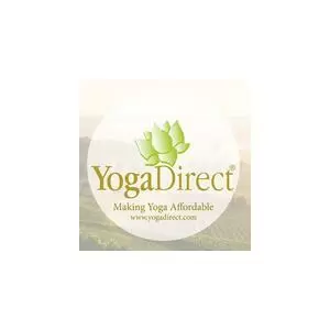 Yoga Direct US