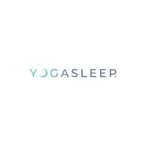 Yogasleep