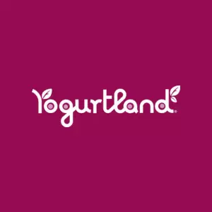 Yogurtland