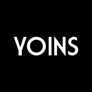 Yoins