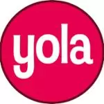 Yola