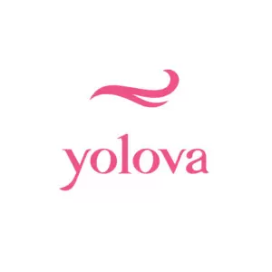 Yolova