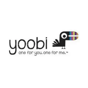 Yoobi