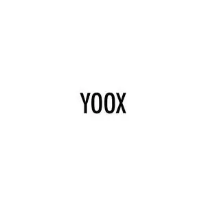 YOOX Australia