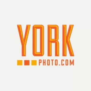 York Photo