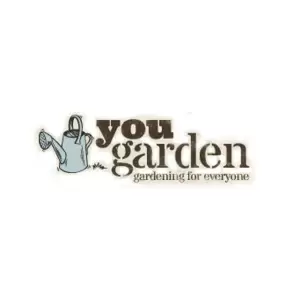 YouGarden