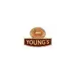 Youngs.co.uk