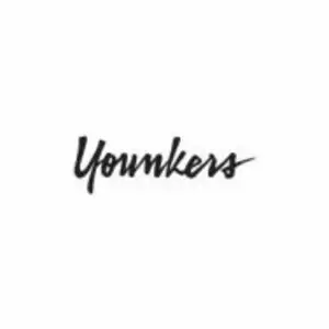 Younkers