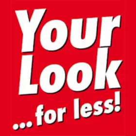 Your Look For Less Netherlands