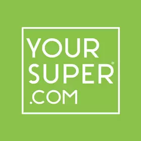 Your Super