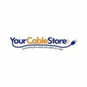 Yourcablestore.com