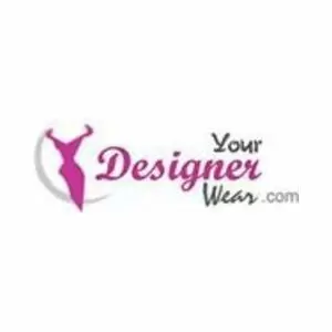 Your Designer Wear