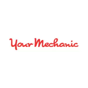 Your Mechanic