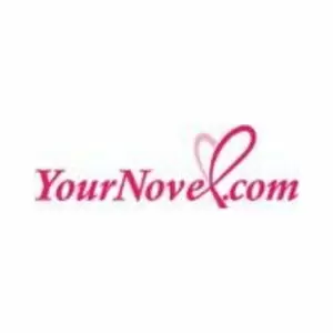 YourNovel.com