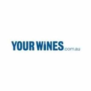 YourWines.com.au