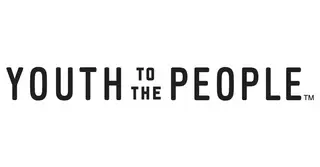 Youth To The People