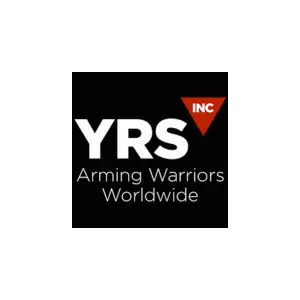 YRS Inc