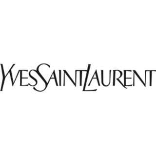 YSL Beauty Australia