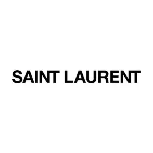 Yves Saint Laurent