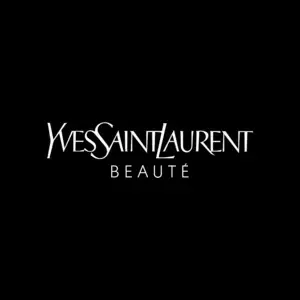 Yves Saint Laurent Beauty