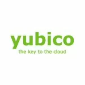 Yubico