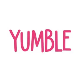 Yumble Kids