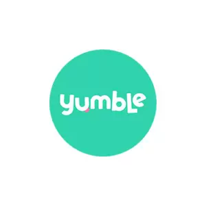 Yumble