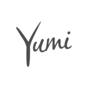 Yumi UK