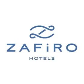 Zafiro Hotels