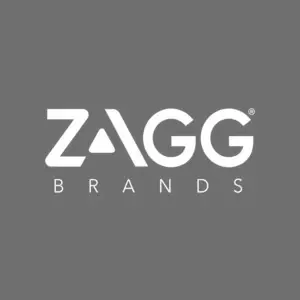 ZAGG