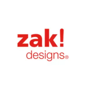 Zak! Designs