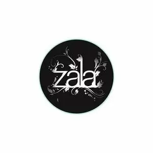 Zala Hair