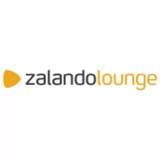 Zalando Lounge Netherlands