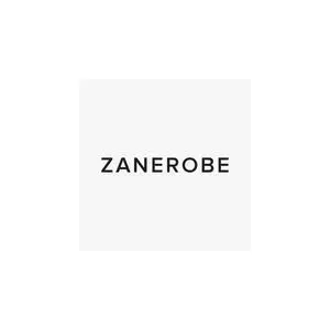 ZANEROBE