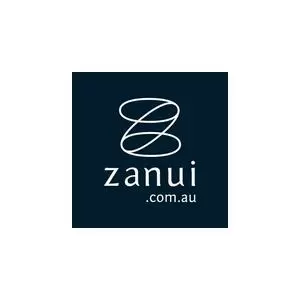 Zanui Australia