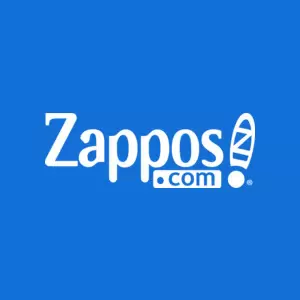 See all Zappos coupons code