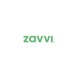 Zavvi UK