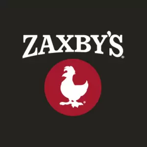 Zaxbys