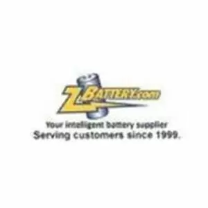 Zbattery.com