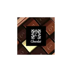 ZChocolat